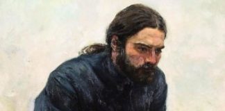 Άγιος Νεκτάριος : Γιατί αλλάζει το όνομά του κάποιος όταν γίνεται μοναχός;