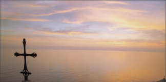 Είναι το καταφύγιο