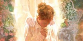 Η ιστορία ενός ανδρογύνου…