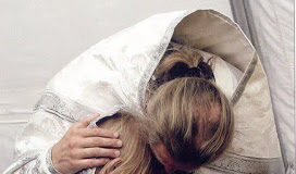 Ο Θεός δεν κρίνει τον χριστιανό επειδή αμάρτησε, αλλά επειδή δεν μετανόησε