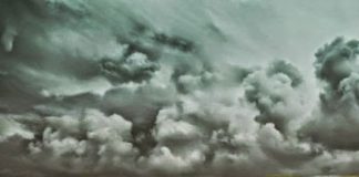 Αγίου Θεοφάνους του Εγκλείστου : Η μεταβλητότητα της εσωτερικής μας καταστάσεως