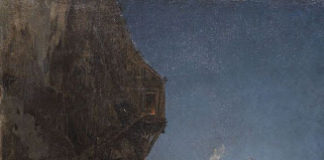 Το μεγαλείο της φιλίας ήτοι της αληθινής αγάπης…