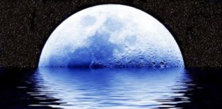 Οράματα, παγίδες….