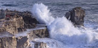 Η αποκάλυψη των παθών