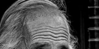 Ο σοφός στη δυσκολία φαίνεται