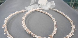 Πάνω από όλα ο(η) σύζυγός μου