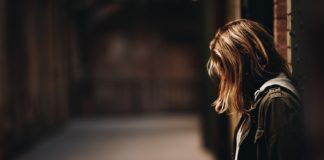 Ένα χαρτί με ένα θλιβερό μυστικό…