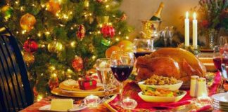 Πόψε Χριστός γεννήθηκε – Κάλαντα Θράκης – Nektaria Karantzi and “Earth&Sea” Band