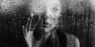 Τα πάθη ξεριζώνονται εύκολα, όσο είναι «τρυφερά»