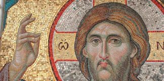 Συγλονιστική διήγηση: Αν ο Θεός στο φέρει, θα σε βοηθήσει και να το φέρεις εις πέρας