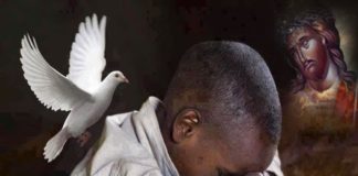 Παράγει καλούς καρπούς