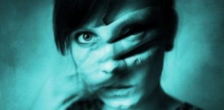 Ταινίες κατάλληλες για όλους