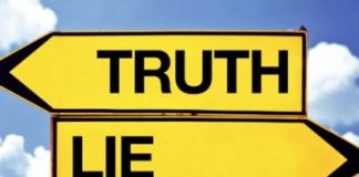 Ωφέλιμες διηγήσεις για την ανθρωπαρέσκεια