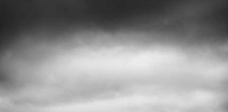 Πώς αντιμετωπίζονται τα μάγια;