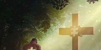 Όταν σε συκοφαντούν…