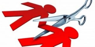 Όσιος Βαρσανούφιος : Μπορούμε να κρίνουμε, αλλά όχι να κατακρίνουμε