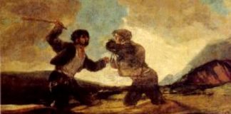 Απόκτησε χείλη γλυκά ! Ο καλός ο λόγος !