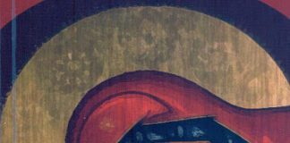 Να έλθουν ή να μην έλθουν τα Χριστούγεννα;