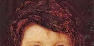 Τα Χριστούγεννα ενός αγοριού – Φ. Ντοστογιέφσκι