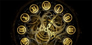 Για την παραμονή της Πρωτοχρονιάς