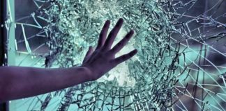 Να φοβάσαι την αντοχή του υπομονετικού ανθρώπου