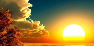 Παραμένει ανέφικτη γι’ αυτόν