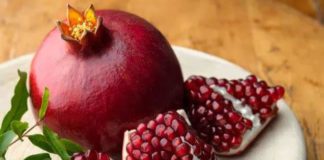 Κρητικά Κάλαντα Πρωτοχρονιάς – Αντώνης Μαρτσάκης (Ακούστε τα)