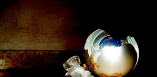 Τα Χριστούγεννα που πέρασαν μας άγγιξαν ;