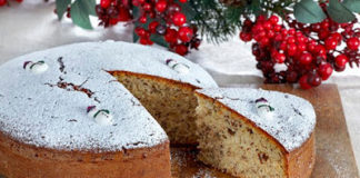 Βασιλόπιτα: Η θρησκευτική παράδοση