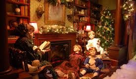 Σαράντα μέρες, σαράντα νύχτες – Ksenia Dikhtievskaia (Ακούστε το)