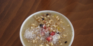 Το Έθιμο της «Βαρβάρας» στη Θράκη με τις τοπικές παραλλαγές του