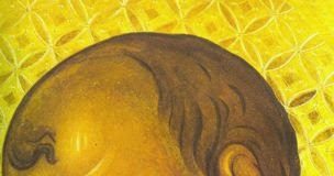 Άγιος Ιωάννης Χρυσόστομος: «Μέχρι πότε θα είμεθα απρόσεκτοι;»