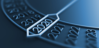 Κάλαντα Πρωτοχρονιάς