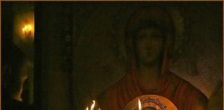 Ποια είναι η «επί γης ειρήνη» του Αγγελικού ύμνου της Βηθλεέμ;