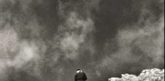 Η μεγάλη μεταστροφή