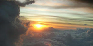 Η απλότητα και το να μη θεωρεί κανείς τον εαυτό του σπουδαίο, αγιάζουν την καρδιά