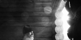 Για τον πιστό δεν υπάρχουν αδιέξοδα