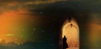 Το συμφέρον της ψυχής μας