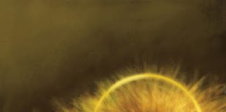 Άγια Νύχτα (Ακούστε το)