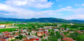 Εδώ στη Γη, όλα τα καλά και τα κακά κάποτε τελειώνουν