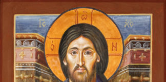 Συγκλονιστικό δίδαγμα: Ο Θεός σου δίνει πάντα ό,τι σου χρειάζεται