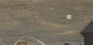 Να υπομένουμε τα ελαττώματά μας όπως υπομένουμε και των συνανθρώπων μας