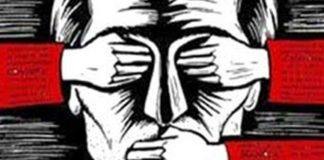 Η ευθύνη της επιλογής μας