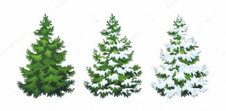 Ω Έλατο ! (Ακούστε το)