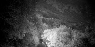 Ένα σκάνδαλο, πολλές αμαρτίες και ένας άγιος