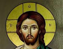 Στιχηρὰ Ἰδιόμελα τῆς Ἑορτῆς της Περιτομής του Κυρίου Ιησού Χριστού. Ἦχος πλ. δ’ – Του Δημητρίου Παπαγιαννόπουλου