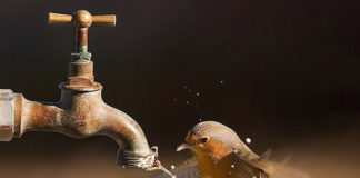 Άγιος Πορφύριος ο Καυσοκαλυβίτης :Το απλό είναι και το πιο πολύτιμο