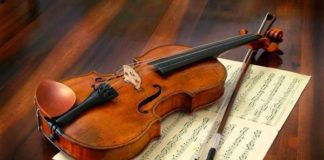 Υπέροχη Ιστορία : Άραγε ο χρόνος σου είσαι σίγουρος ότι είναι δικός σου ;