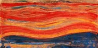 Ο νους χωρίς τη νήψη βλέπει φαντάσματα