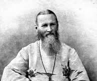 Κάθε τι που μας αναστατώνει και μας ταράσσει, κάθε τι που πιέζει την καρδιά, προέρχεται από τον πονηρό